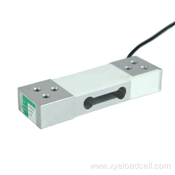 Load Cell Module of High Quality